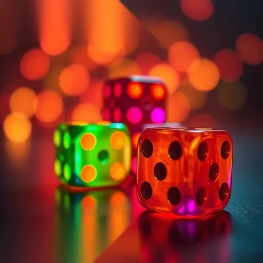 Vantagens exclusivas 76m bet para jogadores brasileiros - São Paulo, Rio, BH