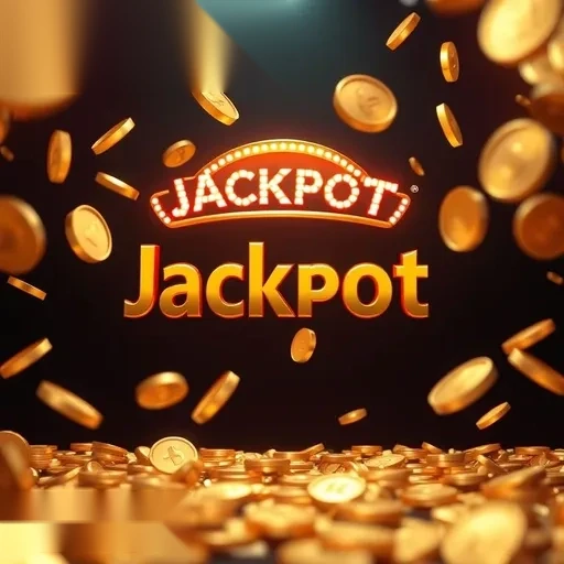 Estatísticas de bônus da 76m bet em São Paulo, Rio de Janeiro e Brasília