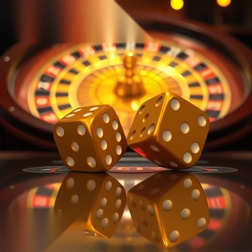 76m bet bônus R$5.000 + 500 giros - Rollover 35x, prazo 30 dias, 38% taxa conversão