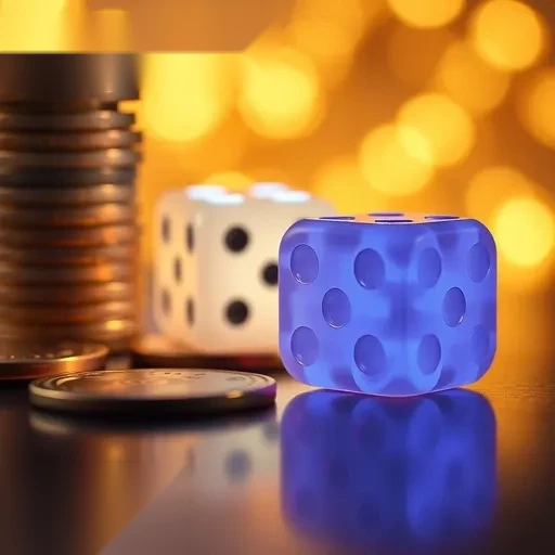 FAQ 76m bet Brasil - Perguntas frequentes sobre bônus, PIX, RTP, APP mobile e VIP