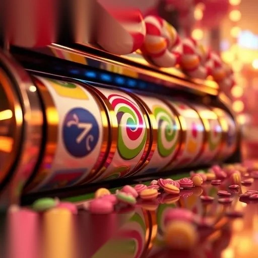 Catálogo 76m bet 3.100+ jogos - Pragmatic Play, Evolution, NetEnt