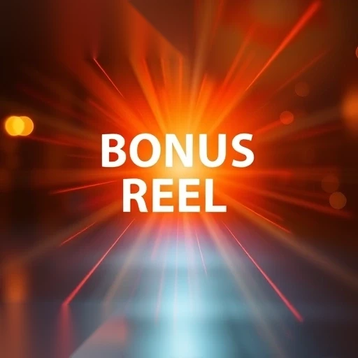 Grandes vencedores 76m bet de São Paulo, Rio de Janeiro, Belo Horizonte - Saques PIX confirmados