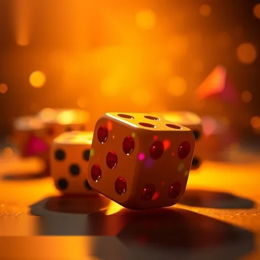 76m bet APP mobile iOS Android - 187 mil downloads São Paulo Rio BH