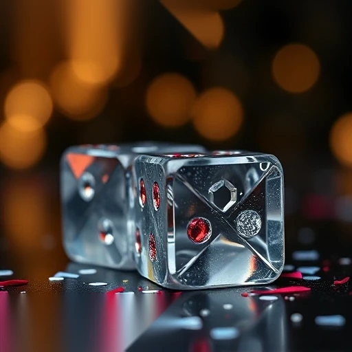 76m bet PIX instantâneo Brasil - Depósito e saque em minutos 24/7