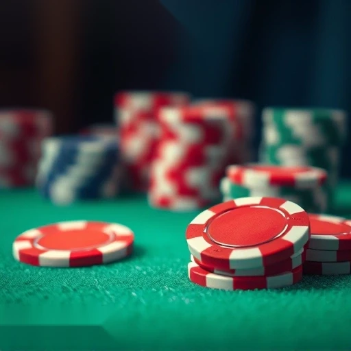 Jogo responsável 76m bet - Ferramentas de controle, limites, auto-exclusão, suporte CVV 188