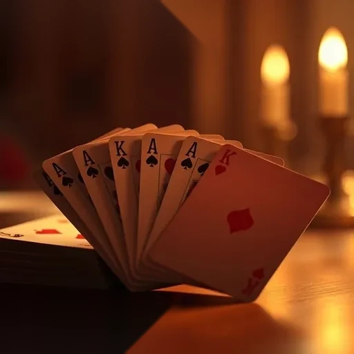 Tabela RTP verificado dos top 15 jogos mais populares 76m bet - Gates of Olympus, Fortune Tiger, Aviator