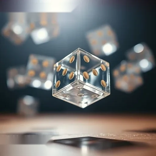 76m bet segurança SSL 256-bit - Licença Curaçao, eCOGRA, GLI certificado