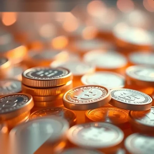 Estatísticas 76m bet 2025–2026 - 120 mil jogadores ativos, R$72.5M pagos, RTP 96.52%