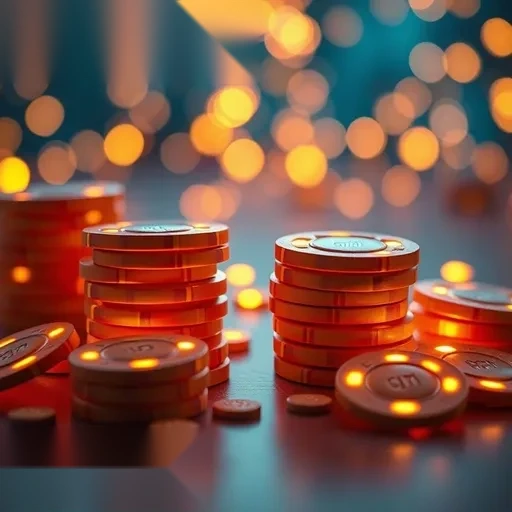 76m bet suporte 24/7 português Brasil - 47 atendentes brasileiros chat ao vivo